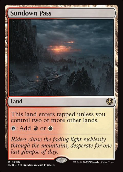 Sundown Pass (286)
