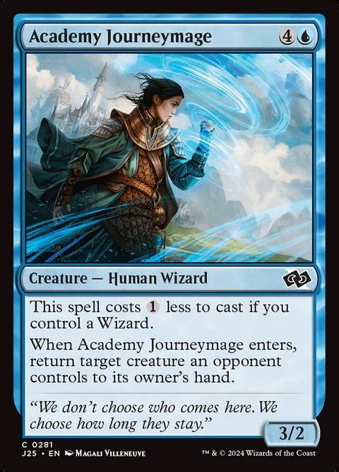 Academy Journeymage (281)