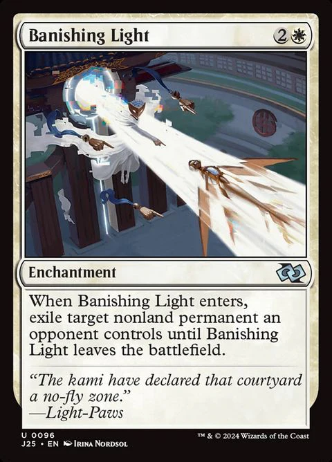 Banishing Light (96)
