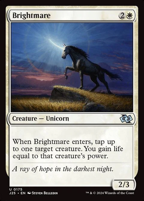 Brightmare (175)