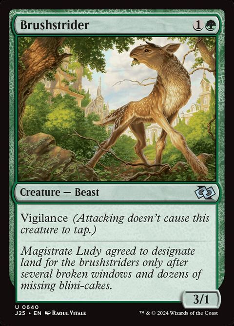 Brushstrider (640)