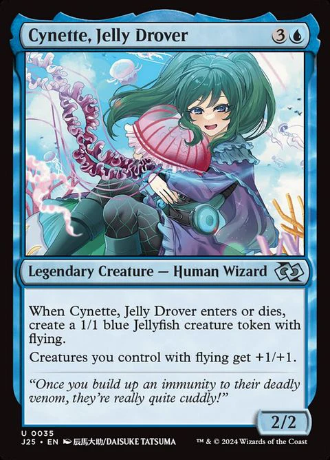 Cynette, Jelly Drover (35)