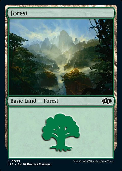 Forest (93)