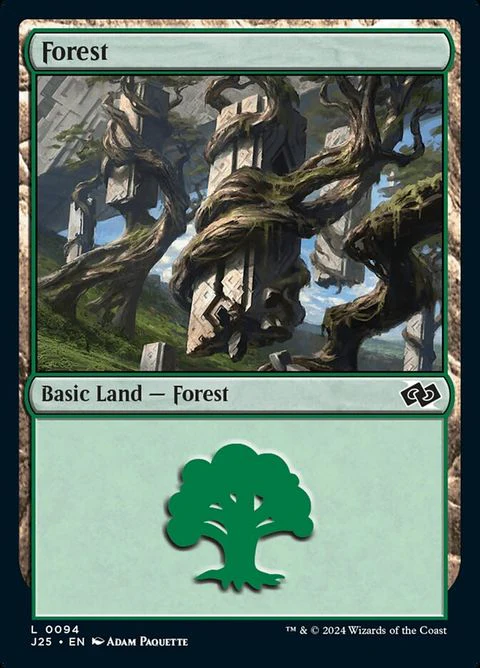 Forest (94)