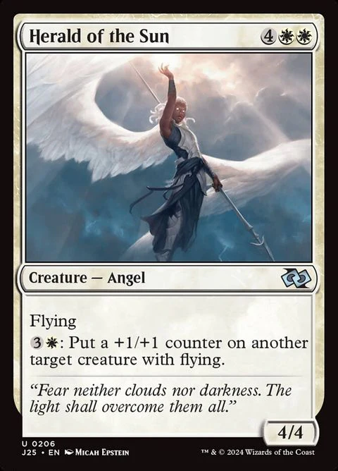 Herald of the Sun (206)