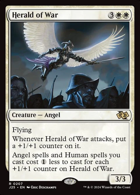Herald of War (207)