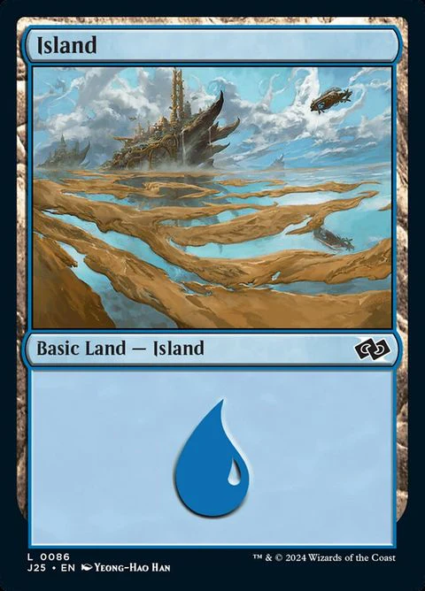 Island (86)