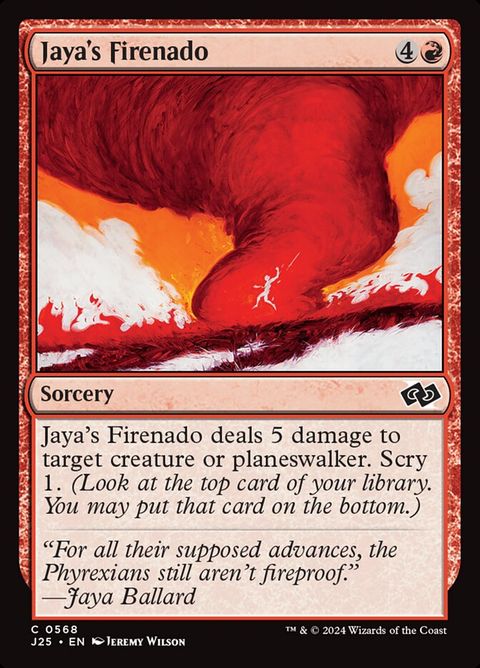 Jaya's Firenado (568)