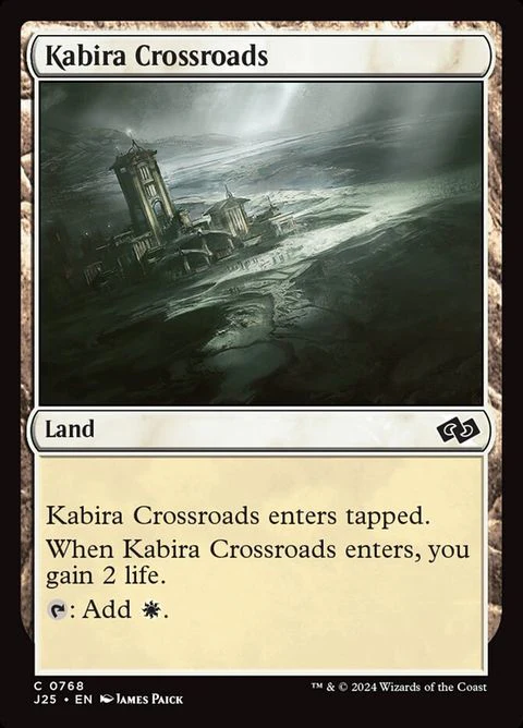 Kabira Crossroads (768)