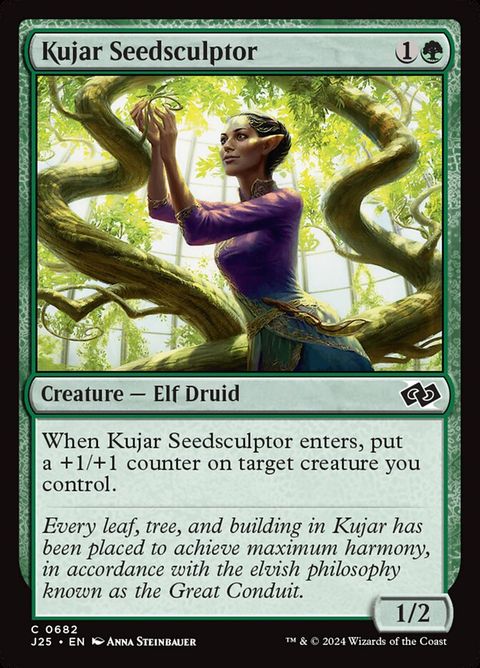 Kujar Seedsculptor (682)