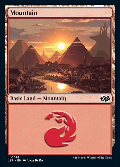Mountain (91)
