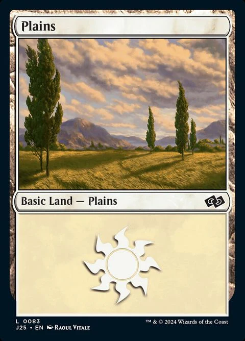 Plains (83)