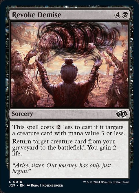 Revoke Demise (10)