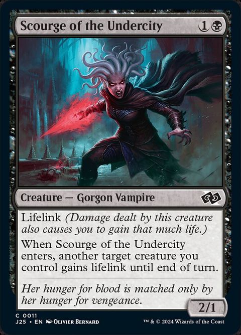 Scourge of the Undercity (11)