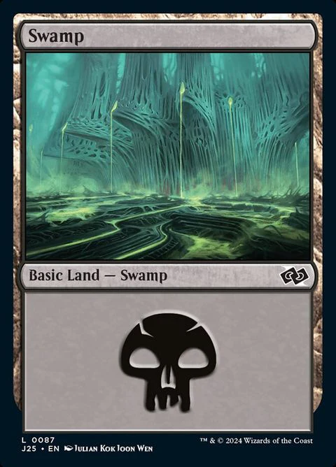 Swamp (87)