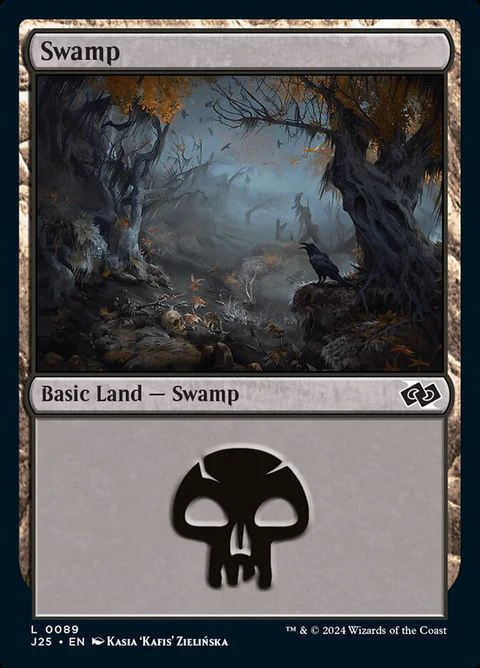 Swamp (89)