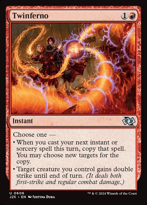 Twinferno (606)