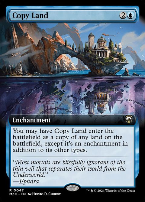 Copy Land (47)