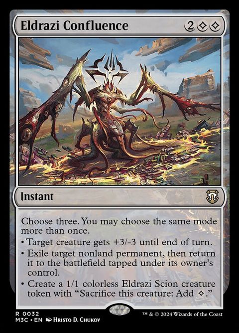 Eldrazi Confluence (32)