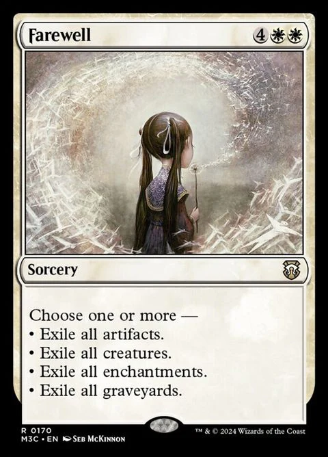 Farewell (170)