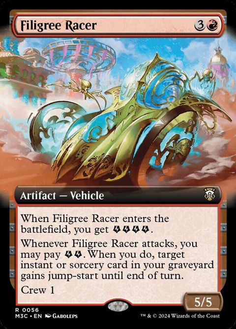 Filigree Racer (56)