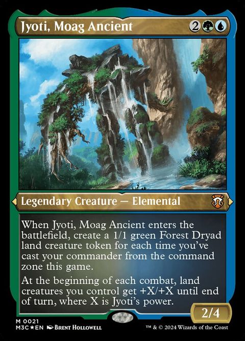 Jyoti, Moag Ancient (21)
