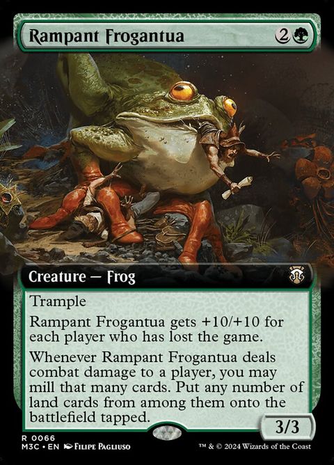 Rampant Frogantua (66)