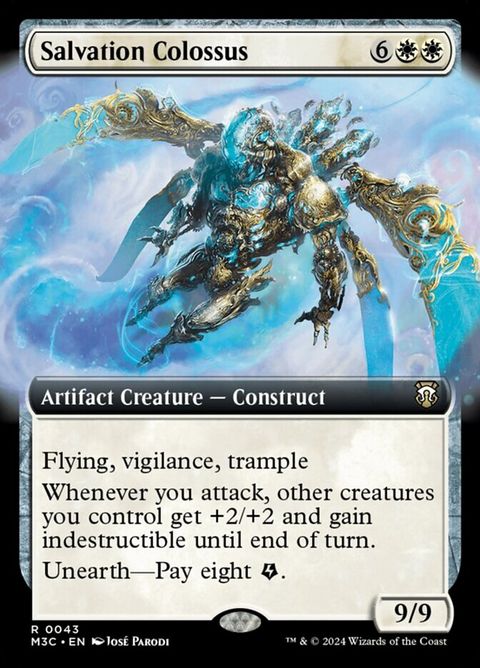 Salvation Colossus (43)