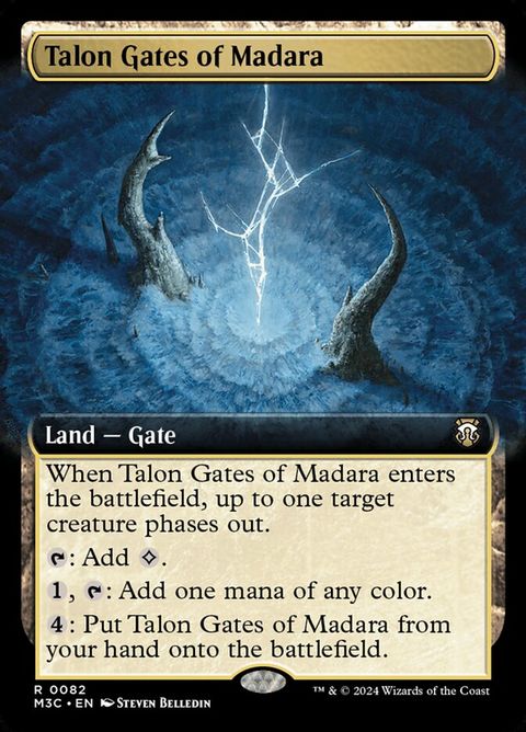Talon Gates of Madara (82)