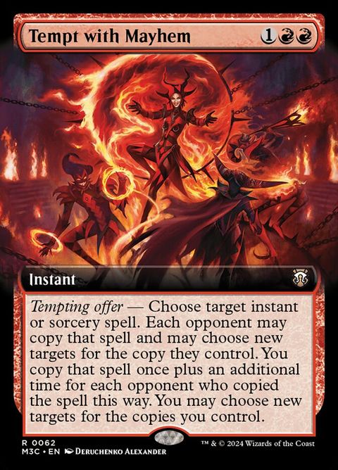 Tempt with Mayhem (62)