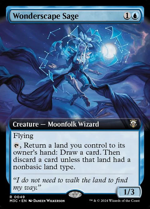 Wonderscape Sage (49)