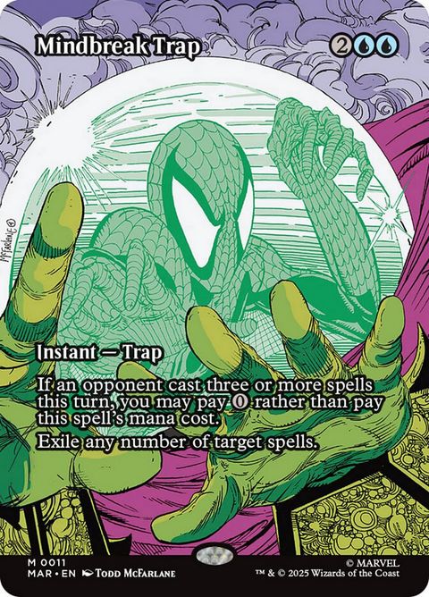 Mindbreak Trap (11)