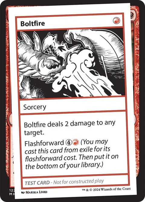 Boltfire (323)