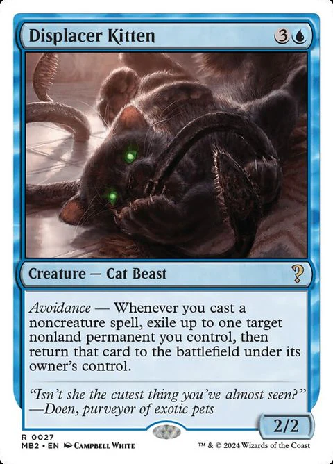 Displacer Kitten (27)