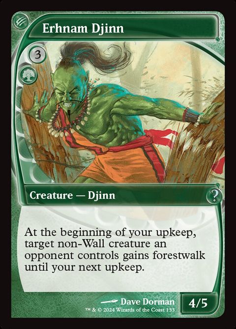 Erhnam Djinn (133)