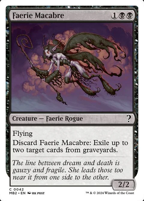 Faerie Macabre (42)