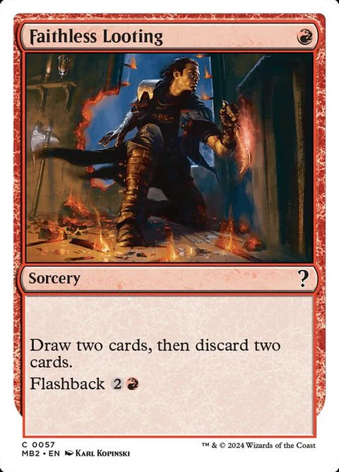 Faithless Looting (57)