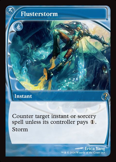Flusterstorm (163)