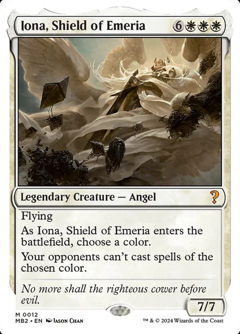 Iona, Shield of Emeria (12)