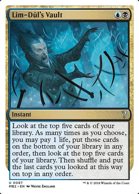 Lim-Dûl's Vault (87)