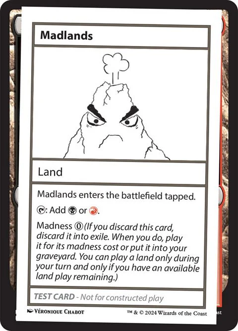 Madlands (377)