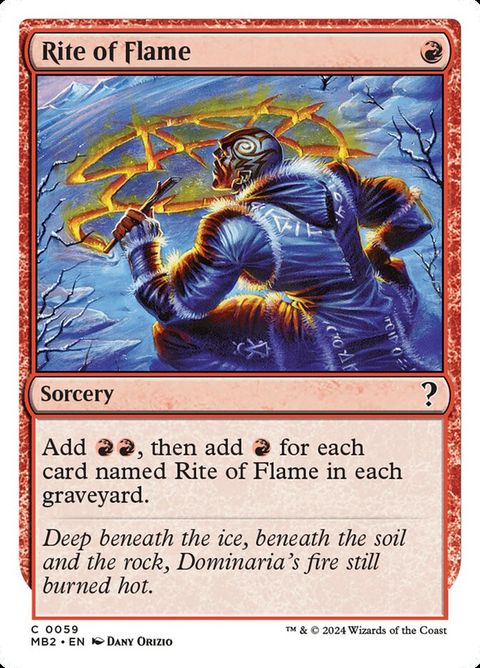 Rite of Flame (59)