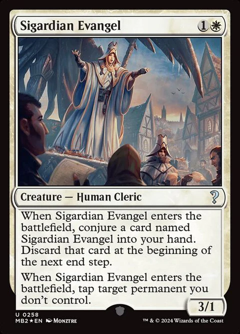 Sigardian Evangel (258)