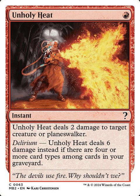 Unholy Heat (63)