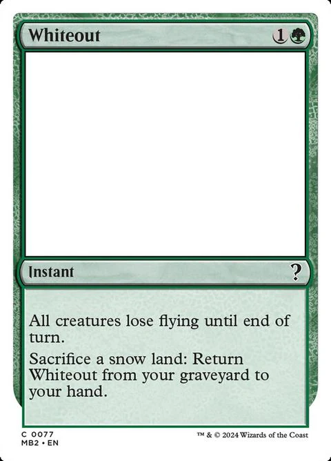 Whiteout (77)