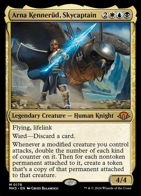 Arna Kenner????d, Skycaptain (178)