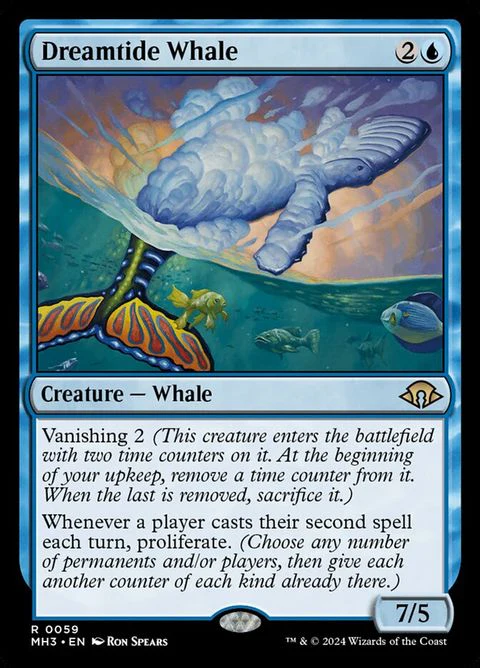 Dreamtide Whale (59)