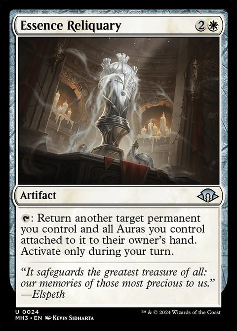 Essence Reliquary (24)