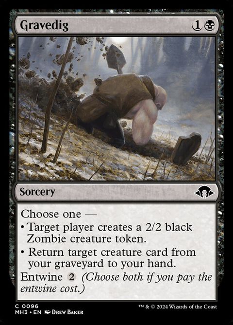 Gravedig (96)