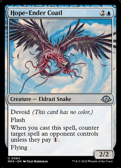 Hope-Ender Coatl (64)